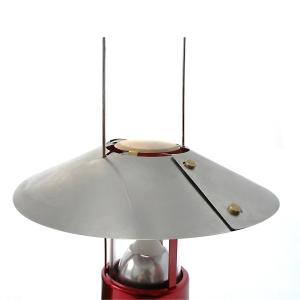 Uco Reflektor Toppmonterad för Original Lantern