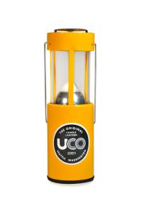 Uco Original Candle Lantern Gul