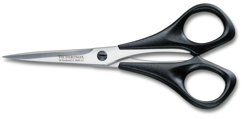 Victorinox Hushåll & Proffs Sax 14 cm Rostfri