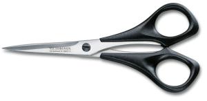 Victorinox Hushåll & Proffs Sax 14 cm Rostfri