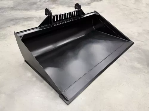LS Planeringsskopa
