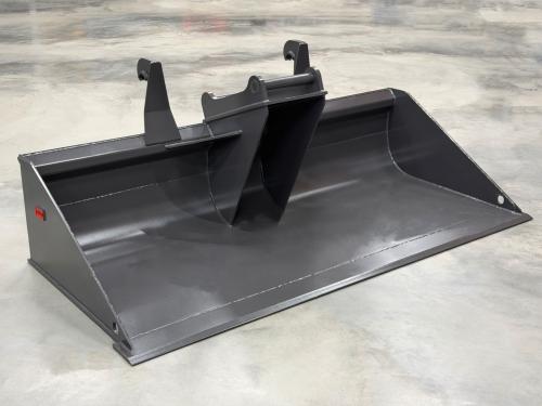 Robust Kombiskopa S-fäste/Stora BM