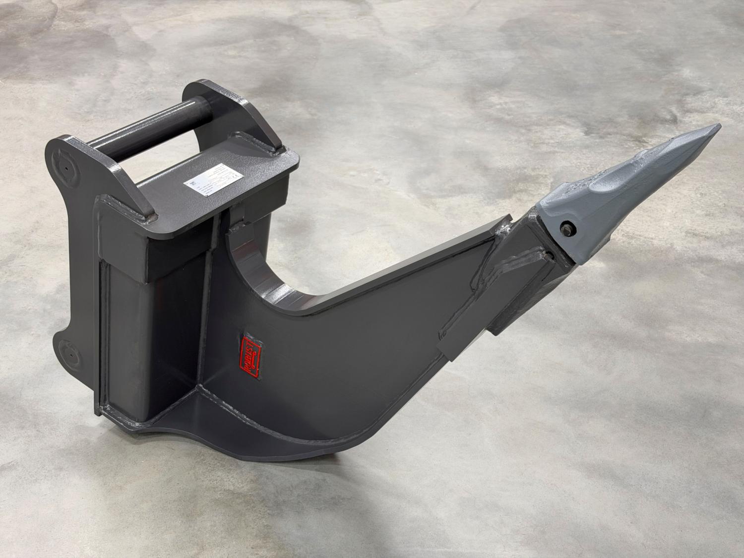 tjälkrok robust S60