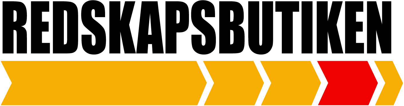 Redskapsbutiken