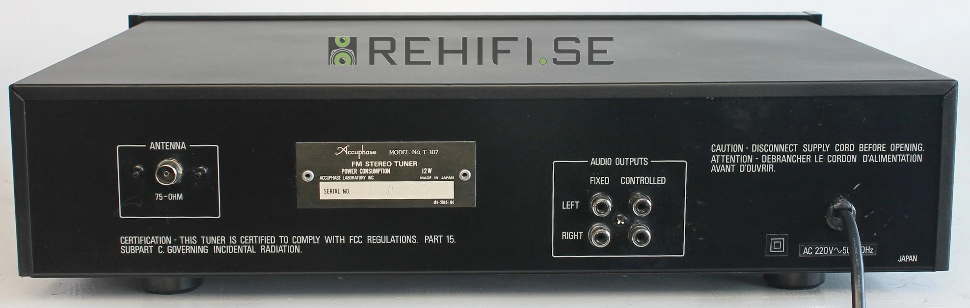 accuphase-t-107-33440-2_25541.webp