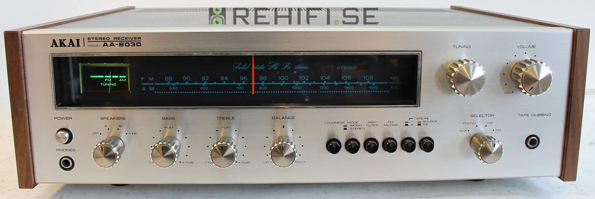 669643_5
