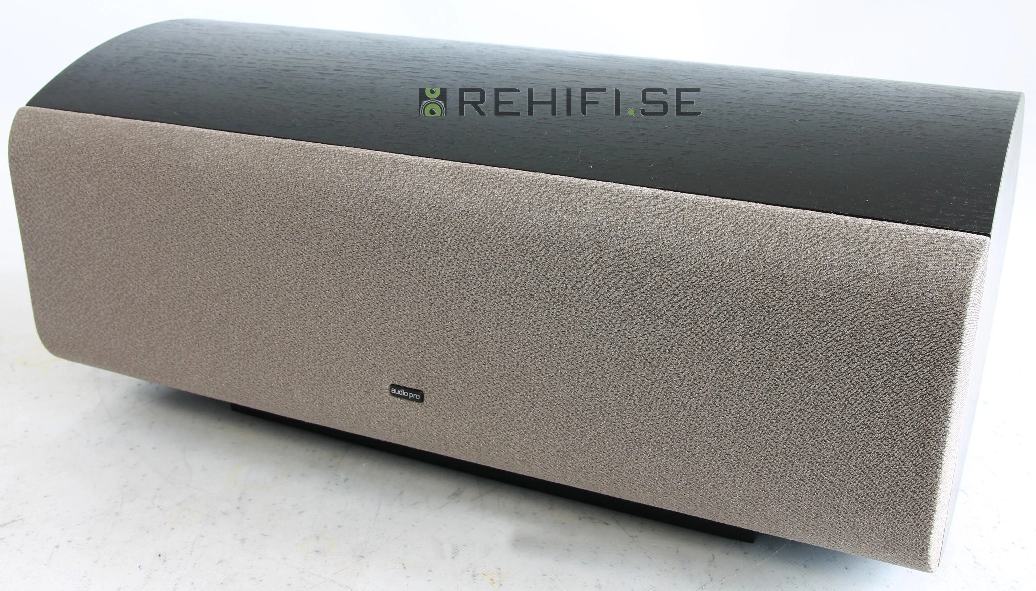 Audio Pro Avantek Two begagnad centerhögtalare från Rehifi