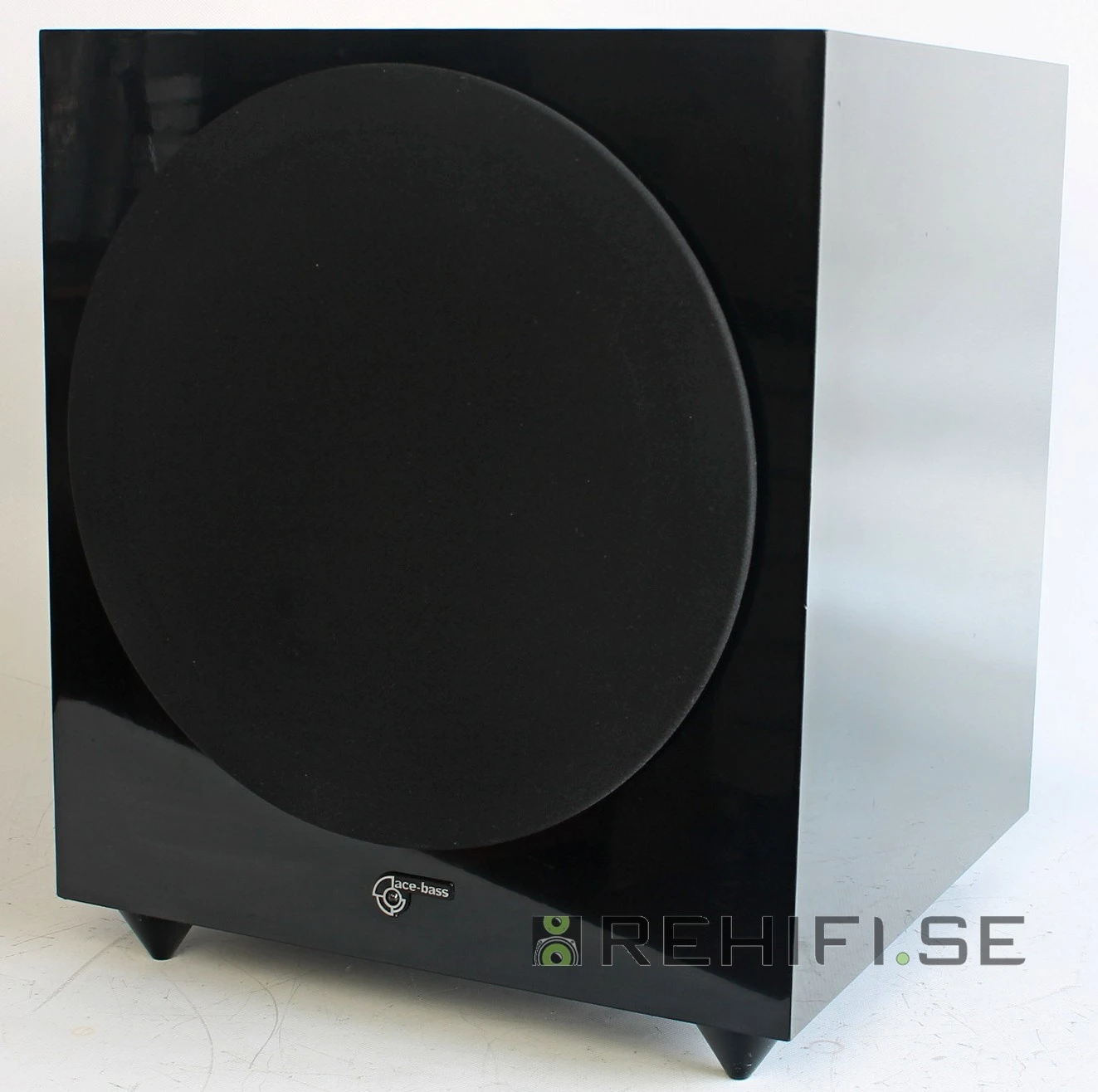 Audio Pro B1.35 Audio Pro B1.35