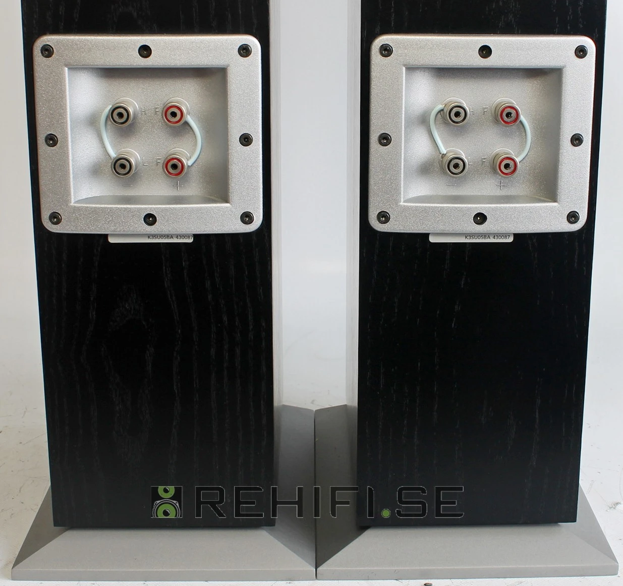 [激レア]audio vector K3 super 激レア]audio vector K3 super 激レア]audio vector K3 super