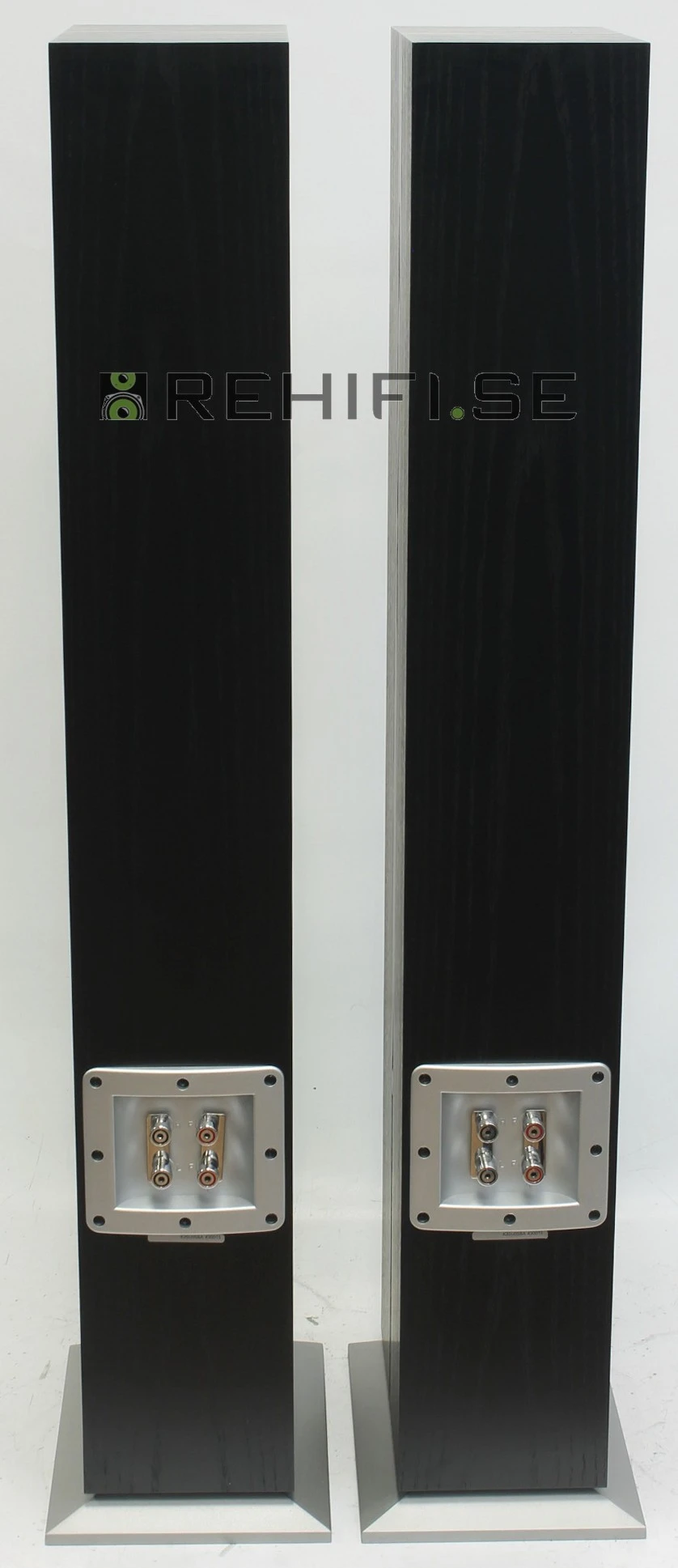 [激レア]audio vector K3 super Audiovector K3 Super