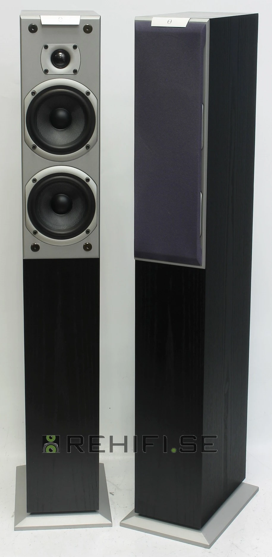 [激レア]audio vector K3 super Audiovector K3 Super - Elektroonika24