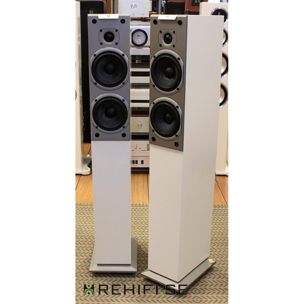 Audiovector K3 Super - Elektroonika24