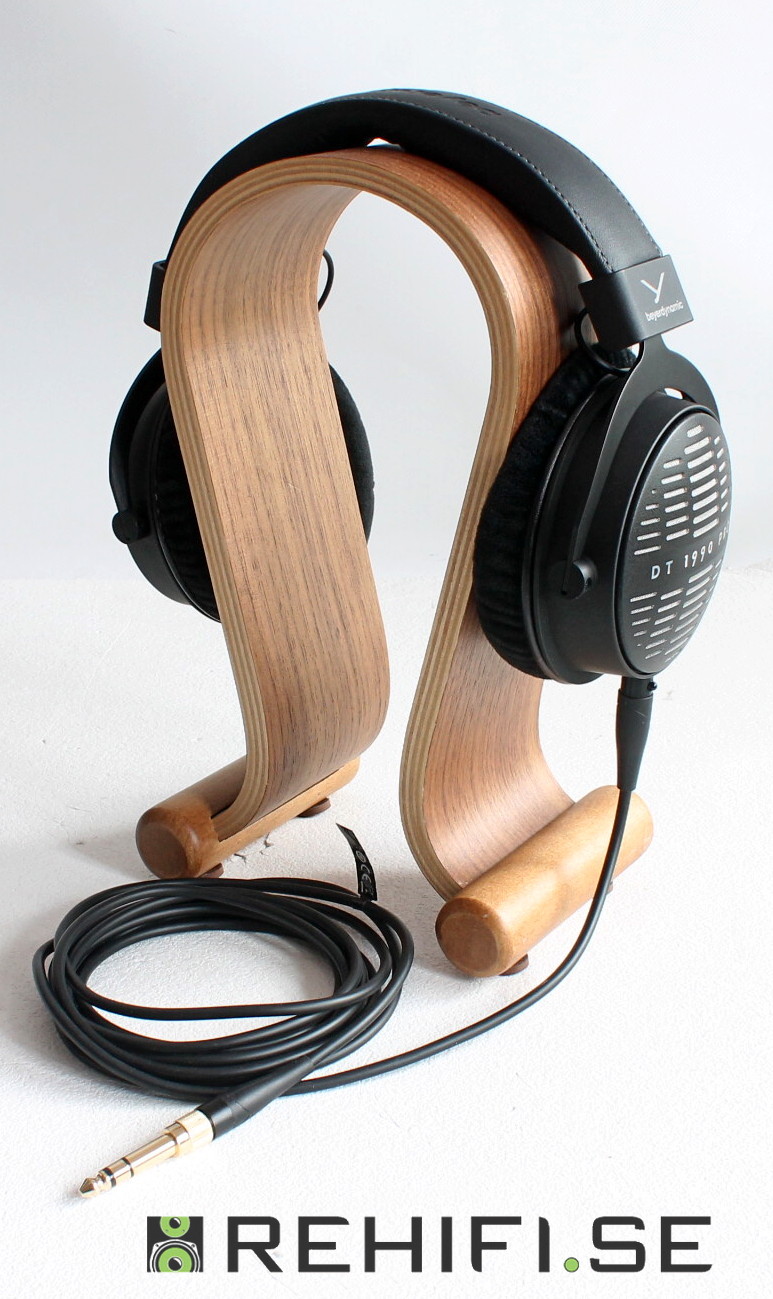 Beyerdynamic Dt1990 Pro Dt 1990 Pro 250 Beyerdynamic Dt 1990 Pro