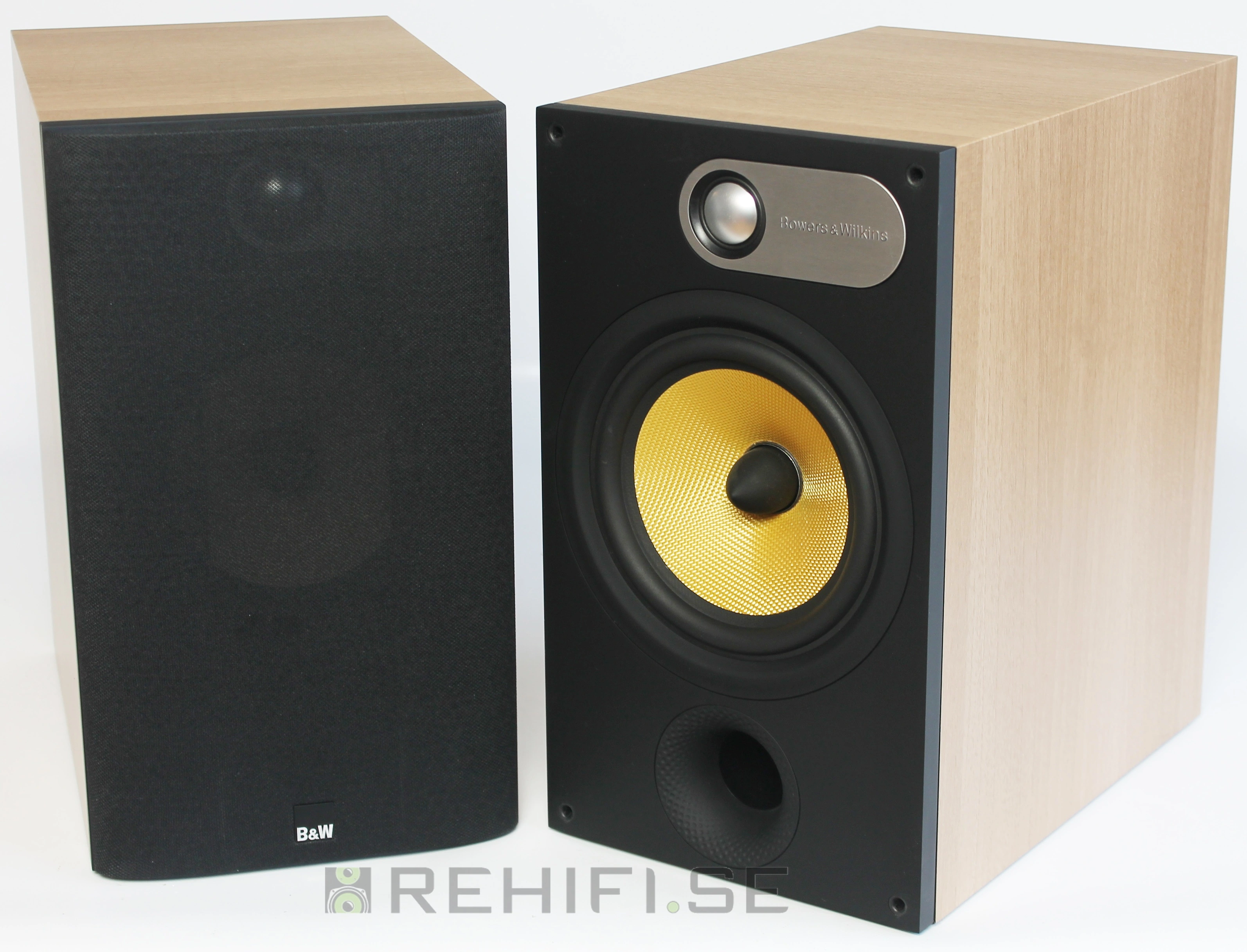 bowers-wilkins-b-w-685-