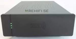 3RD DJA:KEL PA250.2 V.2