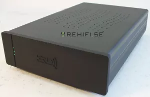 3RD DJA:KEL PA250.2 V.2