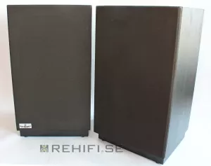 A Electronics A-3073