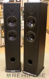 AAD C-600i