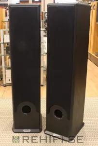 AAD C-600i