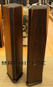 Acapella 5th Avenue II