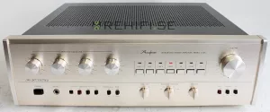 Accuphase E-206