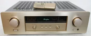 Accuphase E-210