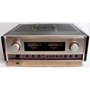 Accuphase E-305