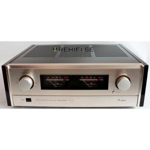 Accuphase E-305