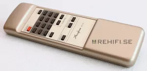 Accuphase RC-16