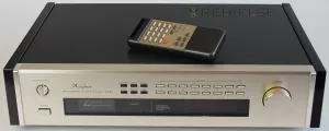 Accuphase T-108