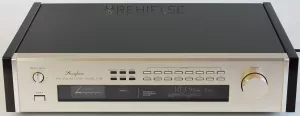 Accuphase T-108