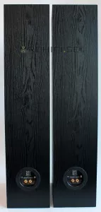 Acoustic Energy AE 103