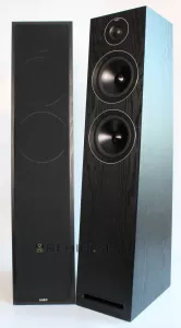 Acoustic Energy AE 103