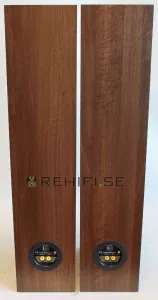 Acoustic Energy AE 103