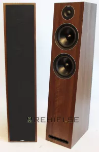 Acoustic Energy AE 103