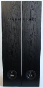 Acoustic Energy AE 103