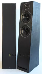 Acoustic Energy AE 103