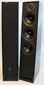 Acoustic Energy AE 305