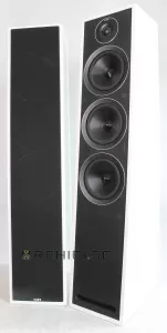 Acoustic Energy AE 305