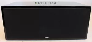 Acoustic Energy AE 307