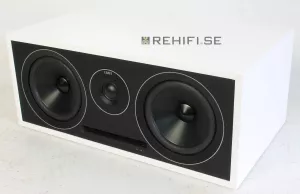 Acoustic Energy AE 307