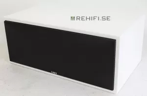 Acoustic Energy AE 307