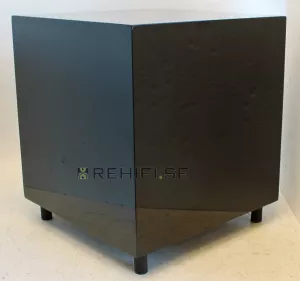 Acoustic Energy AE 308