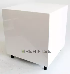 Acoustic Energy AE 308