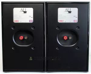 Acoustic Energy AE1 Classic