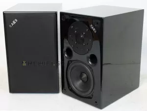 Acoustic Energy AE1 Classic