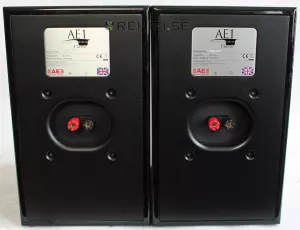 Acoustic Energy AE1 Classic