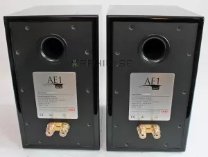 Acoustic Energy AE1 Reference MkIII