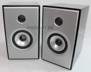 Acoustic Energy AE1 Reference MkIII