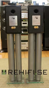 Acoustic Energy AE1 Reference MkIII